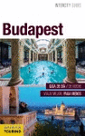 BUDAPEST INTERCITY 16