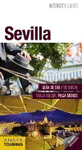SEVILLA.INTERCITY 17