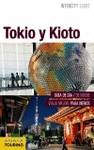 TOKIO - KIOTO INTERCITY 16JAPON