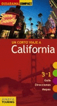 CALIFORNIA.GUIARAMA 16