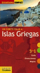 ISLAS GRIEGAS GUIARAMA 16