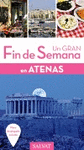 ATENAS FS 16