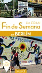 BERLIN FS 16