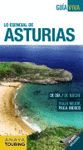ASTURIAS GUIA VIVA 16