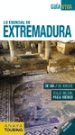EXTREMADURA.GVIVA 16