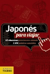 JAPONÉS PARA VIAJAR