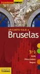 BRUSELAS