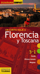 FLORENCIA Y TOSCANA.GUIARAMA 17