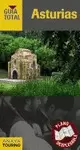 ASTURIAS