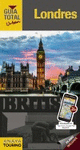 LONDRES.GUIA TOTAL 17 (URBAN)