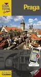 PRAGA (URBAN)