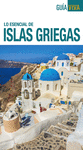 ISLAS GRIEGAS.GUIA VIVA 18