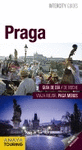 PRAGA.INTERCITY 17