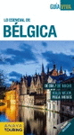 BÉLGICA.GUIVA VIVA 17