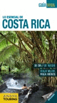COSTA RICA.GUIA VIVA 17