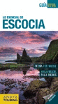 ESCOCIA.GUIVA VIVA 17
