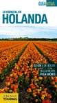 HOLANDA.GUIA VIVA 17