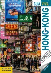 HONG-KONG.GUIA VIVA EXPRESS 17