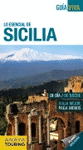SICILIA.GUIA VIVA 17