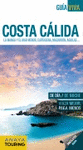 COSTA CÁLIDA. GVIVA EX 17