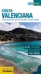 COSTA VALENCIANA. GUIA VIVA 17