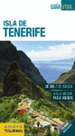 ISLA DE TENERIFE.GUIA VIVA 17