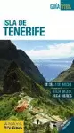 ISLA DE TENERIFE