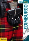 EDIMBURGO.GUIA VIVA EXP 17