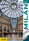 MILÁN.GUIA VIVA EX 17