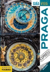 PRAGA.GUIA VIVA EX 17