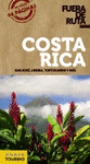 COSTA RICA.FUERA RUTA 17