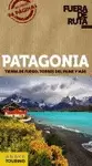 PATAGONIA