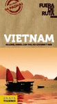 VIETNAM.FUERA RUTA 17