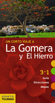 LA GOMERA Y EL HIERRO.GUIARAMA 17