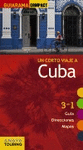 CUBA.GUIARAMA 17