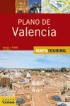 PLANO VALENCIA