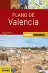 PLANO DE VALENCIA