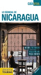 NICARAGUA.GUIA VIVA 17