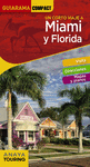MIAMI Y FLORIDA.GUIARAMA 19
