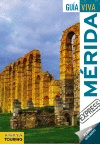 MÉRIDA.GUIA VIVA EXPRESS 17
