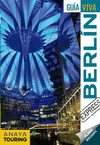 BERLÍN.GUIA VIVA EXPRESS 18