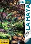 LA HAYA.GUIA VIVA EXPRESS 18