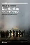 LAS GRIETAS DE AMÉRICA