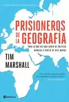 PRISIONEROS DE LA GEOGRAFÍA