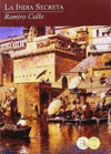 INDIA SECRETA