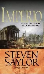 IMPERIO