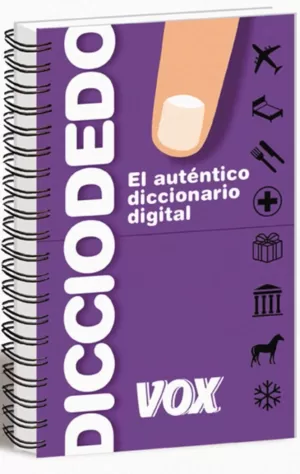 DICCIODEDO