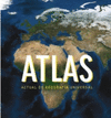 ATLAS ACTUAL DE GEOGRAFÍA UNIVERSAL 15