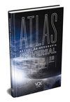 ATLAS ACTUAL DE GEOGRAFIA UNIVERSAL 19