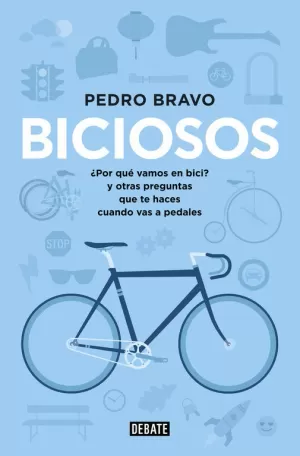 BICIOSOS